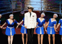 24. Full Ahead (FS2023) 04.jpg